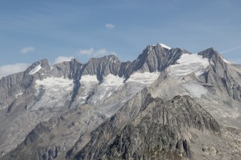 Beschreibung: D:\Daten\Internet\owineu\touren\aletsch\bild06.jpg