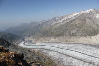 Beschreibung: D:\Daten\Internet\owineu\touren\aletsch\bild07.jpg