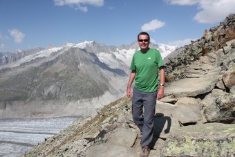 Beschreibung: D:\Daten\Internet\owineu\touren\aletsch\bild09.jpg