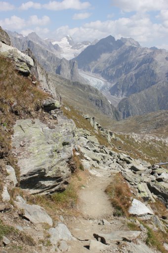 Beschreibung: D:\Daten\Internet\owineu\touren\aletsch\bild10.jpg