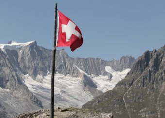 Beschreibung: D:\Daten\Internet\owineu\touren\aletsch\bild11.jpg