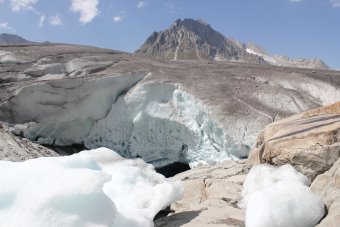 Beschreibung: D:\Daten\Internet\owineu\touren\aletsch\bild12.jpg