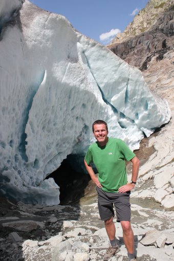 Beschreibung: D:\Daten\Internet\owineu\touren\aletsch\bild14.jpg