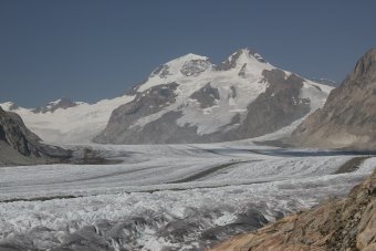 Beschreibung: D:\Daten\Internet\owineu\touren\aletsch\bild15.jpg