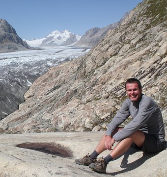 Beschreibung: D:\Daten\Internet\owineu\touren\aletsch\bild16.jpg