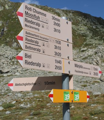 Beschreibung: D:\Daten\Internet\owineu\touren\aletsch\bild17.jpg