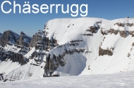 Ch�serrugg