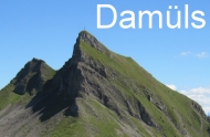 Dam�ls