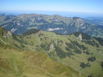 Beschreibung: D:\Daten\Internet\owineu\touren\damuels\bild05.jpg