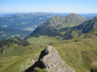 Beschreibung: D:\Daten\Internet\owineu\touren\damuels\bild06.jpg