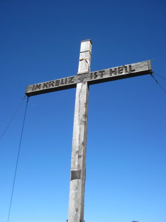 Beschreibung: D:\Daten\Internet\owineu\touren\damuels\bild08.jpg