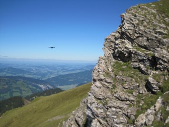 Beschreibung: D:\Daten\Internet\owineu\touren\damuels\bild11.jpg