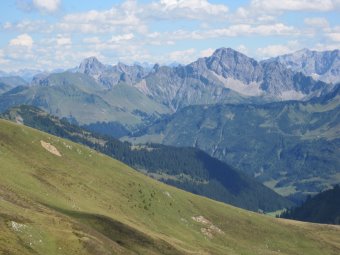 Beschreibung: D:\Daten\Internet\owineu\touren\damuels\bild15.jpg