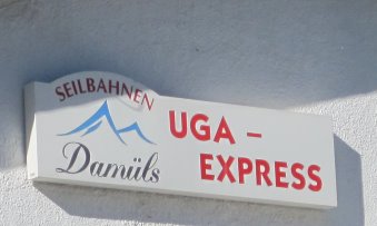 Beschreibung: D:\Daten\Internet\owineu\touren\damuels\bild19.jpg