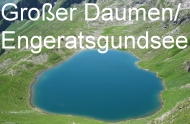 Gro�er Daumen