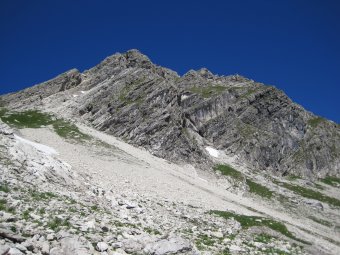 Beschreibung: D:\Daten\Internet\owineu\touren\daumen\bild06.jpg