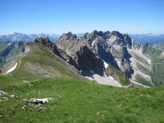Beschreibung: D:\Daten\Internet\owineu\touren\daumen\bild11.jpg