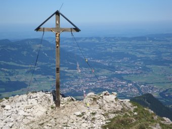Beschreibung: D:\Daten\Internet\owineu\touren\daumen\bild12.jpg