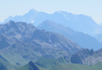 Beschreibung: D:\Daten\Internet\owineu\touren\daumen\bild14.jpg