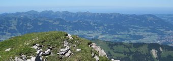 Beschreibung: D:\Daten\Internet\owineu\touren\daumen\bild15.jpg