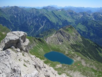 Beschreibung: D:\Daten\Internet\owineu\touren\daumen\bild17.jpg