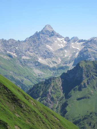 Beschreibung: D:\Daten\Internet\owineu\touren\daumen\bild21.jpg