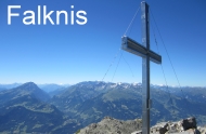 Falknis