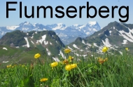 Flumserberg