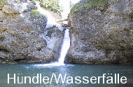 H�ndle