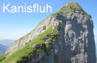 Kanisfluh