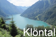 Kl�ntal