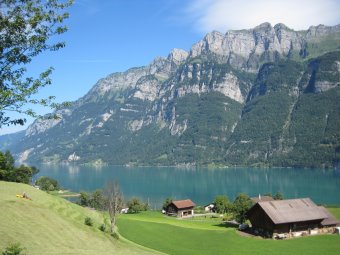 Beschreibung: D:\Daten\Internet\owineu\touren\kloental\bild02.jpg