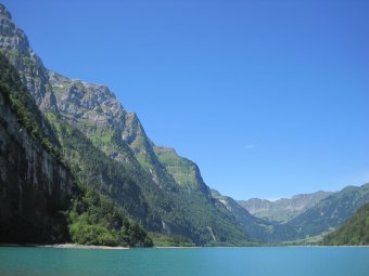 Beschreibung: D:\Daten\Internet\owineu\touren\kloental\bild05.jpg