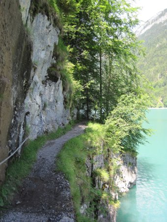 Beschreibung: D:\Daten\Internet\owineu\touren\kloental\bild08.jpg