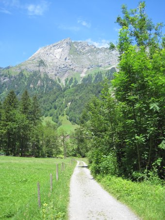 Beschreibung: D:\Daten\Internet\owineu\touren\kloental\bild10.jpg