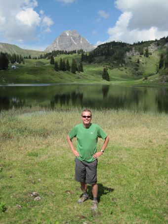 Beschreibung: D:\Daten\Internet\owineu\touren\koerbersee\bild01.jpg