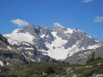 Beschreibung: D:\Daten\Internet\owineu\touren\koerbersee\bild03.jpg
