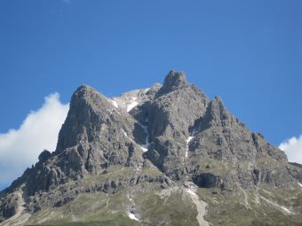 Beschreibung: D:\Daten\Internet\owineu\touren\koerbersee\bild04.jpg