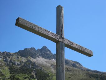 Beschreibung: D:\Daten\Internet\owineu\touren\koerbersee\bild06.jpg