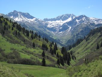 Beschreibung: D:\Daten\Internet\owineu\touren\koerbersee\bild07.jpg