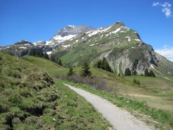 Beschreibung: D:\Daten\Internet\owineu\touren\koerbersee\bild08.jpg