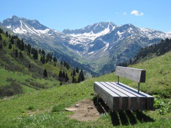 Beschreibung: D:\Daten\Internet\owineu\touren\koerbersee\bild09.jpg