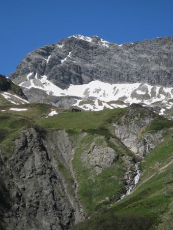 Beschreibung: D:\Daten\Internet\owineu\touren\koerbersee\bild10.jpg