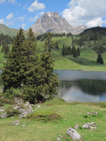 Beschreibung: D:\Daten\Internet\owineu\touren\koerbersee\bild12.jpg