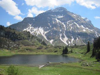 Beschreibung: D:\Daten\Internet\owineu\touren\koerbersee\bild13.jpg