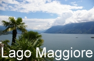 Lago Maggiore