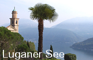 Lugano