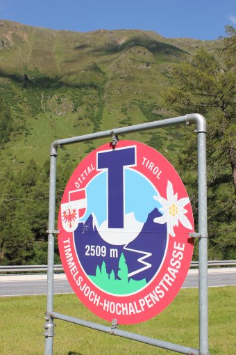 Beschreibung: Beschreibung: D:\Daten\Internet\owineu\touren\meran\bild02.jpg