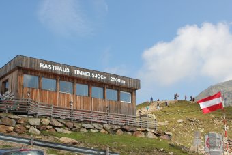 Beschreibung: Beschreibung: D:\Daten\Internet\owineu\touren\meran\bild04.jpg