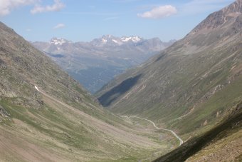 Beschreibung: Beschreibung: D:\Daten\Internet\owineu\touren\meran\bild06.jpg